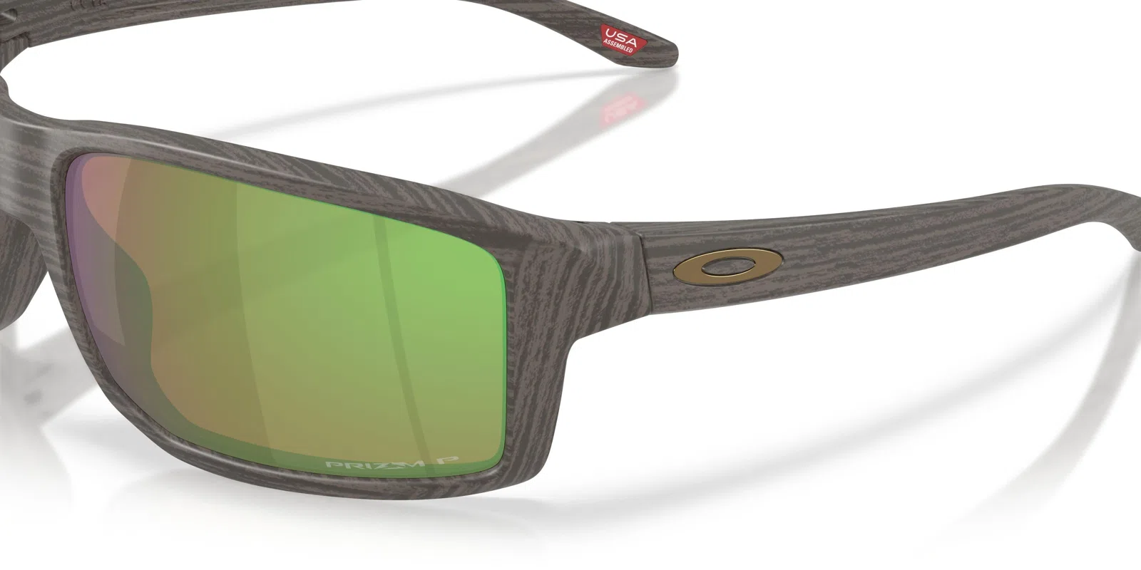 Oakley Gibston 9449 Sunglasses - view 99